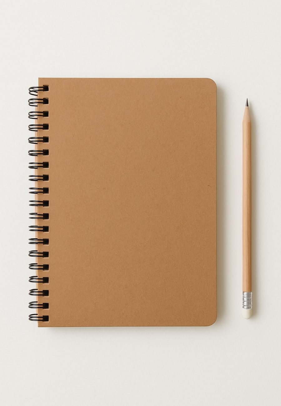 WhatsApp Image 2025-09-06 at 17.16.49_faf6de10